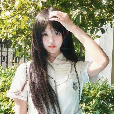 焦土