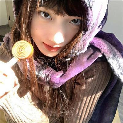 恶魔来到堪萨斯城