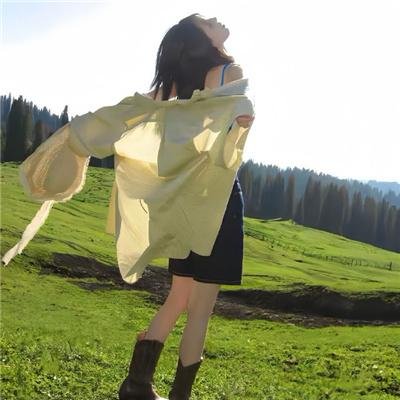 来历不明的孩子