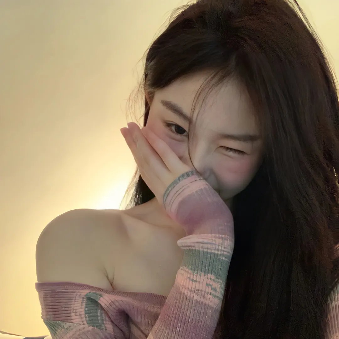 我的儿子