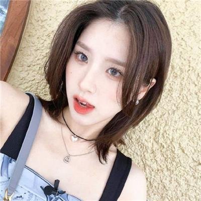 怪谈比留子