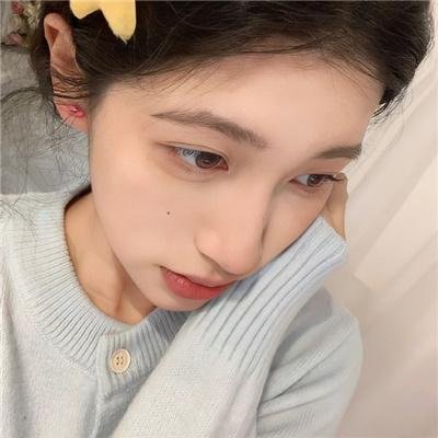 修饰