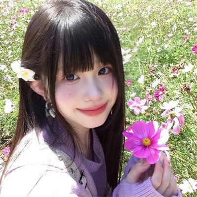 能面检察官