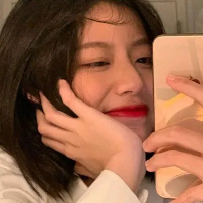 巅峰拍档第二十三季