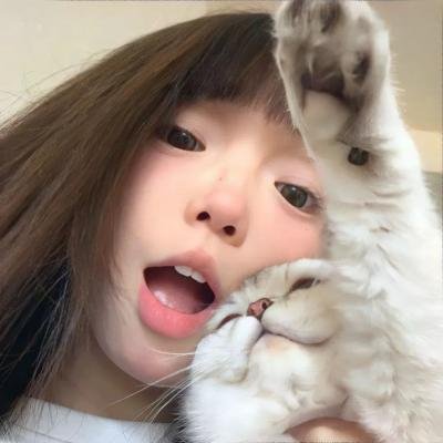 连环杀手的妻子