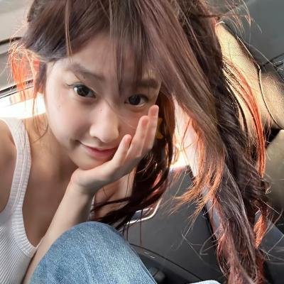 苏珊娜之家