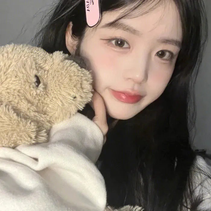 笑八仙