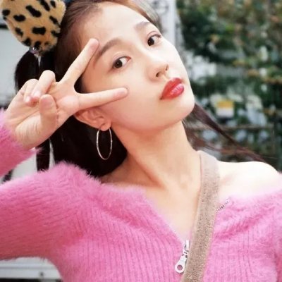鬼新娘