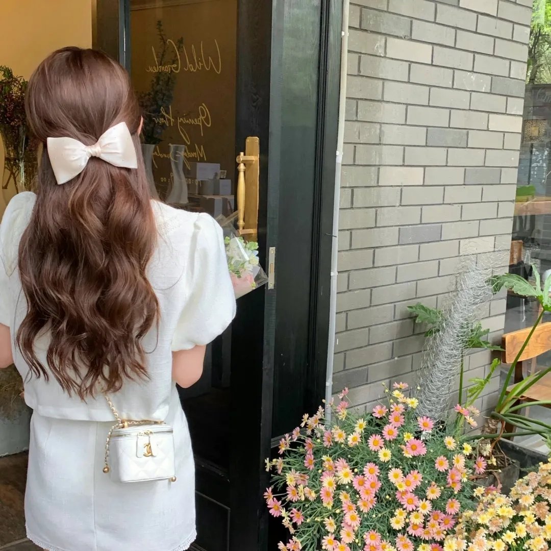 赤月