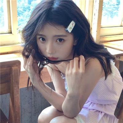 腐臭