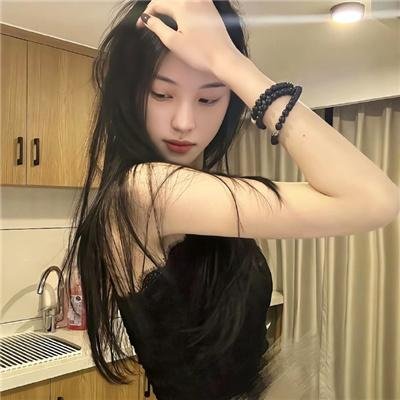 致命柔情