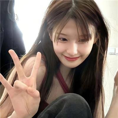 单身公寓2