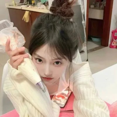 夫妻英烈