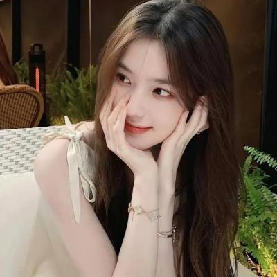 绿色春宫