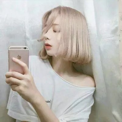 圣母颂