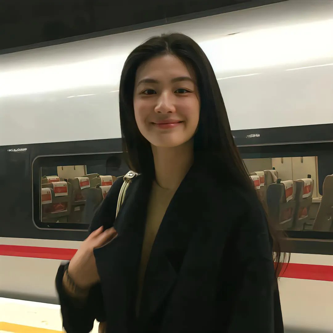 北极征熊记