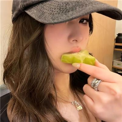 长白山下我的家