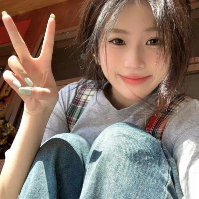 亲爱的总理