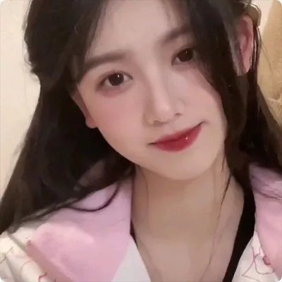 那个传教人