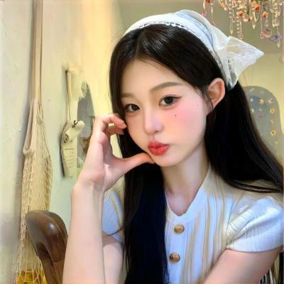 黑人是王