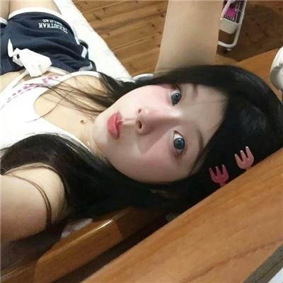阿翁丽的青春