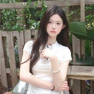 挥洒烈爱