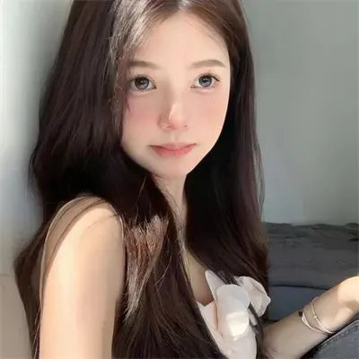 恋途未卜 真人版