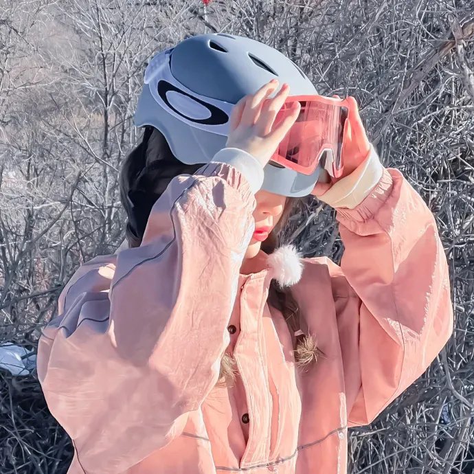 城市之夜