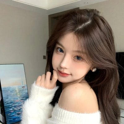举杯呵呵喝第二季