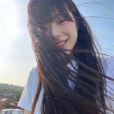 六福客栈