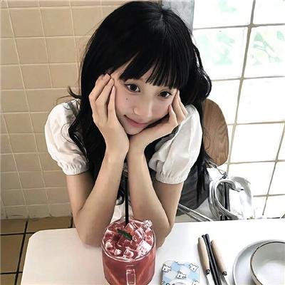 姐姐妹妹漾起来