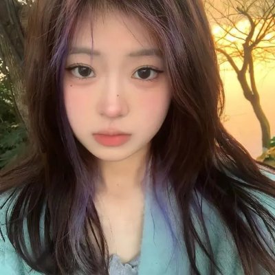 青春俱乐部