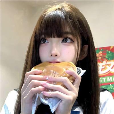 658公里，阳子的旅途