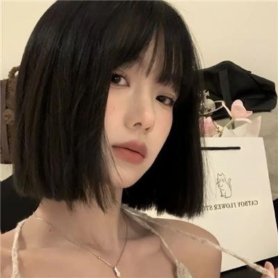 特工总裁小辣妹